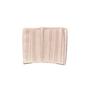 Aritzia Pink corset top